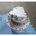 ZX40U-2 Final Drive Travel Устройство